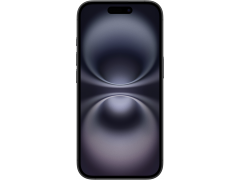 APPLE iPhone 16 256GB Black (MYEE3) | Фото 3