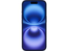 APPLE iPhone 16 256Gb Ultramarine | Фото 2