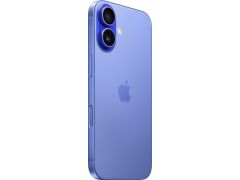 APPLE iPhone 16 256Gb Ultramarine | Фото 3