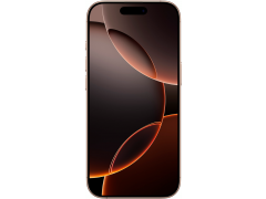 APPLE iPhone 16 Pro 128Gb Desert Titanium | Фото 2