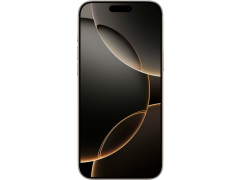 Смартфон Apple iPhone 16 Pro 128Gb Natural Titanium (MYNG3SX/A) | Фото 3