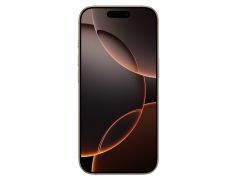 APPLE iPhone 16 Pro 256GB Desert Titanium (MYNK3) | Фото 3