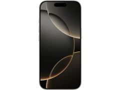 Смартфон Apple iPhone 16 Pro 256Gb Natural Titanium (MYNL3SX/A) | Фото 2