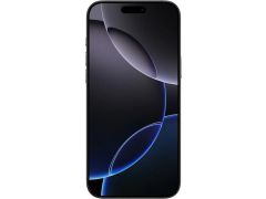 APPLE iPhone 16 Pro Max 512Gb Black Titanium | Фото 2