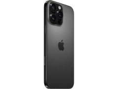 APPLE iPhone 16 Pro Max 512Gb Black Titanium | Фото 3