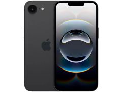 APPLE IPHONE 16E BLK 128GB-CAM | Фото 1