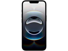 APPLE IPHONE 16E BLK 128GB-CAM | Фото 2