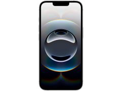 APPLE IPHONE 16E WHT 128GB-CAM | Фото 2