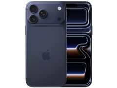 Смартфон Apple iPhone 17 Pro Max 2Tb, MG014, Deep Blue | Фото 1