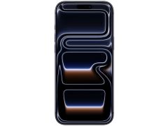 Смартфон Apple iPhone 17 Pro Max 2Tb, MG014, Deep Blue | Фото 2