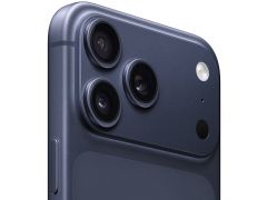 Смартфон Apple iPhone 17 Pro Max 2Tb, MG014, Deep Blue | Фото 3