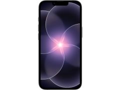 Apple iPhone 17e 256GB Black (MHRV4) | Фото 2