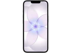 Apple iPhone 17e 256GB White (MHRW4) | Фото 2