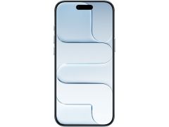 Apple iPhone Air 256Gb Sky Blue | Фото 2