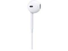 APPLE iPod EarPods with Mic Lightning (MMTN2ZM/A) | Фото 2