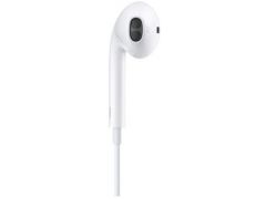 APPLE iPod EarPods with Mic Lightning (MMTN2ZM/A) | Фото 3