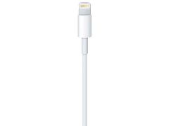 APPLE Lightning to USB 1m (Official) (MXLY2ZM/A) | Фото 2