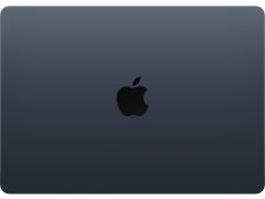 MacBook Air 13 M2 A2681 Midnight (MC7X4UA/A) | Фото 2