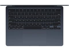 MacBook Air 13 M2 A2681 Midnight (MC7X4UA/A) | Фото 3