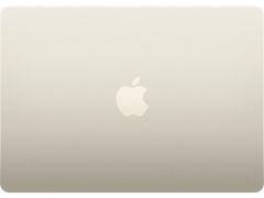 APPLE MacBook Air 13 M2 A2681 Starlight (MC7W4UA/A) | Фото 2
