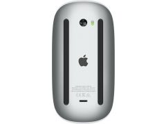 APPLE Magic Mouse Bluetooth White (MK2E3ZM/A) | Фото 2