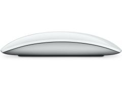 APPLE Magic Mouse Bluetooth White (MK2E3ZM/A) | Фото 3
