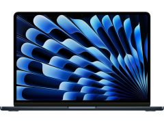 Ноутбук Apple MBA 13.6 MDN/8 ЯДЕР ГП/16 ГБ/256 ГБ-UKR (MC7X4UA/A) | Фото 1