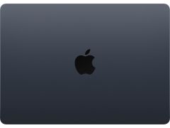 Ноутбук Apple MBA 13.6 MDN/8 ЯДЕР ГП/16 ГБ/256 ГБ-UKR (MC7X4UA/A) | Фото 2