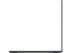 Ноутбук Apple MBA 13.6 MDN/8 ЯДЕР ГП/16 ГБ/256 ГБ-UKR (MC7X4UA/A) | Фото 3