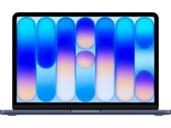 Apple MBN 13 IND/8GB/256GB-UKR(MHFF4UA/A) | Фото 1