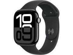 APPLE WATCH 10 46 JB AL BK SB ML GPS-CHS (MWWQ3QH/A) | Фото 1