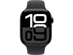 APPLE WATCH 10 46 JB AL BK SB ML GPS-CHS (MWWQ3QH/A) | Фото 2