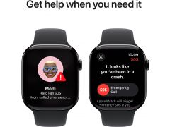 APPLE WATCH 10 46 JB AL BK SB ML GPS-CHS (MWWQ3QH/A) | Фото 3