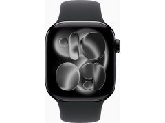 Apple WATCH 11 42 JB AL BK SB SM GPS-RKZ(MEQT4RK/A) | Фото 2