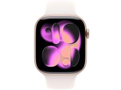 APPLE WATCH 11 42 RG AL LB SB SM GPS-RKZ(MEU04RK/A) | Фото 2