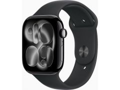 Apple WATCH 11 46 JB AL BK SB ML GPS-RKZ(MEUX4RK/A) | Фото 1