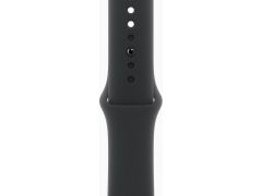 Apple WATCH 11 46 JB AL BK SB ML GPS-RKZ(MEUX4RK/A) | Фото 3