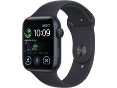 APPLE Watch SE 2 44 Midnight Alum Midnight Sp/B | Фото 1