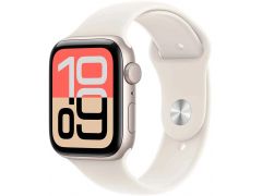 APPLE WATCH SE 3 40 S AL S SB SM GPS-RKZ(MEH34RK/A) | Фото 1