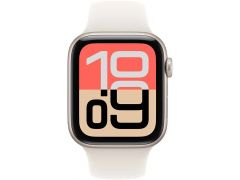 APPLE WATCH SE 3 40 S AL S SB SM GPS-RKZ(MEH34RK/A) | Фото 2