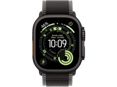 Apple WATCH ULTRA3 49 BK TI BC TL ML-PRU(MF1H4QP/A) | Фото 2