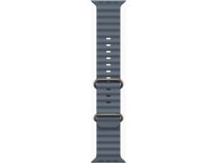 APPLE WATCH ULTRA3 49 NT TI AB OB-PRU(MEWH4QP/A) | Фото 3