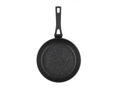 ARDESTO AR0728BO | Фото 2