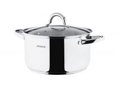 ARDESTO Gemini Gourmet , 8 пред. AR1908PS | Фото 2