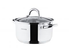 ARDESTO Gemini Gourmet , 8 пред. AR1908PS | Фото 3