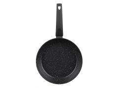 ARDESTO AR1924GB | Фото 2