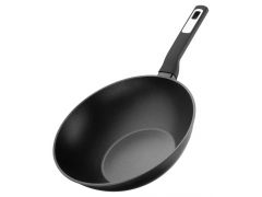 ARDESTO AR1928FPW | Фото 3