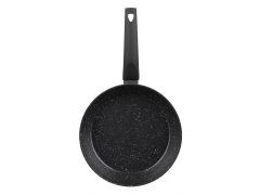 ARDESTO AR1928GB | Фото 2