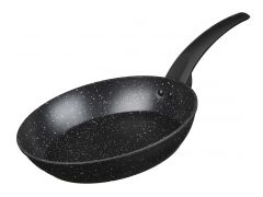 ARDESTO AR1928GB | Фото 3