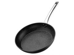 ARDESTO AR1928GBH | Фото 3